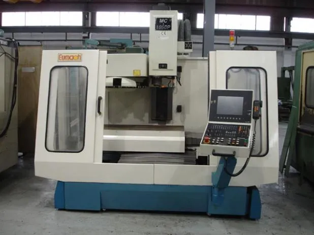 MCP 1050P