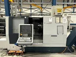 TC800