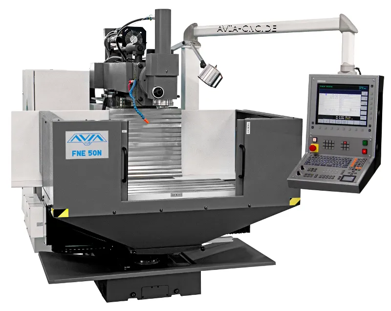 FNE 50 NC