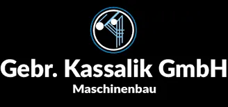Gebr. Kassalik GmbH