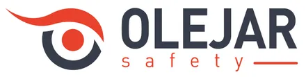 Logo di OLEJÁR, spol. s r.o.