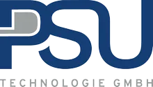 PSU-Technologie GmbH Logo