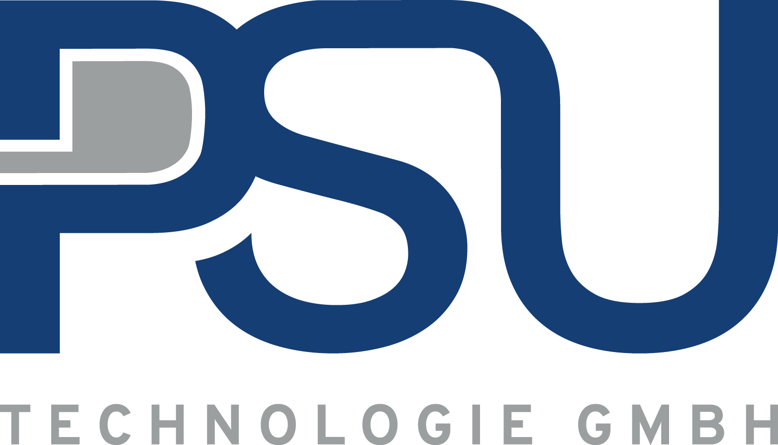 PSU-Technologie GmbH Logo
