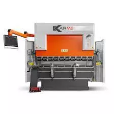 TORO BASIC 2100-60TN