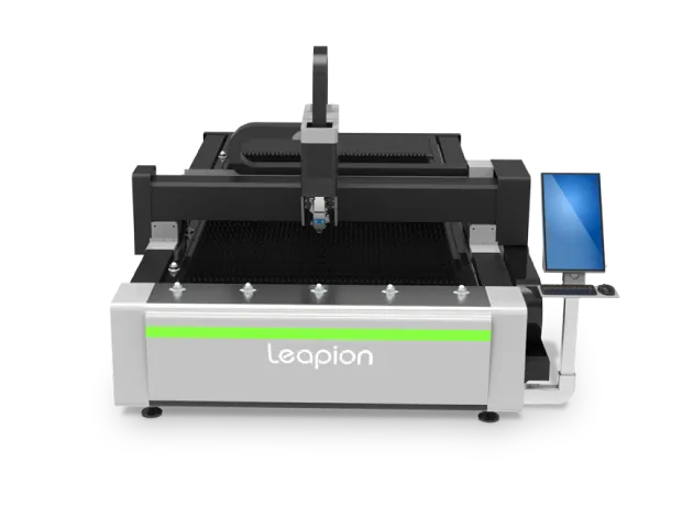 Leapion 3015B