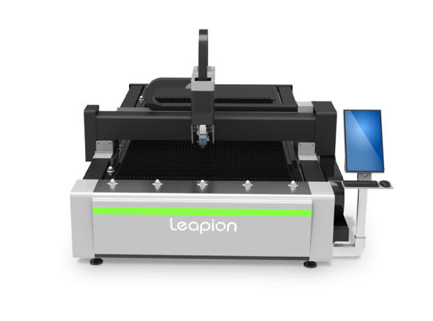 Leapion 3015B