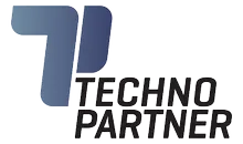 Technopartner d.o.o. Logo