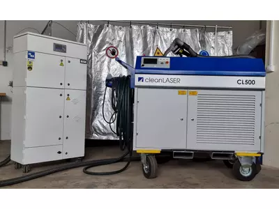 reinigungslaser_handgefuehrt.jpg