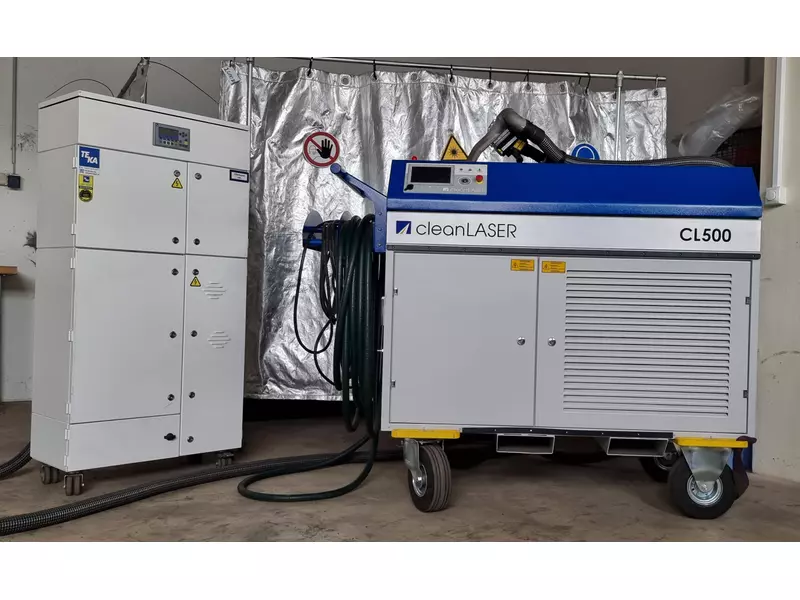 reinigungslaser_handgefuehrt.webp