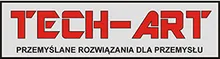 TECH-ART SP. Z O.O. SP.K. Logo