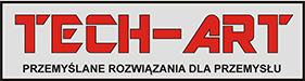 TECH-ART SP. Z O.O. SP.K. Logo
