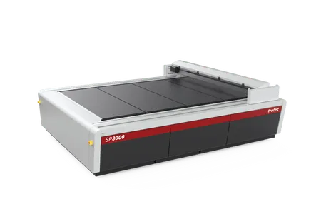 CO2 Laser / SP3000