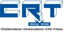 CRT Göring GmbH Logo