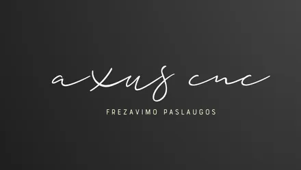 Logo di MB Sidabrinis kraniukas