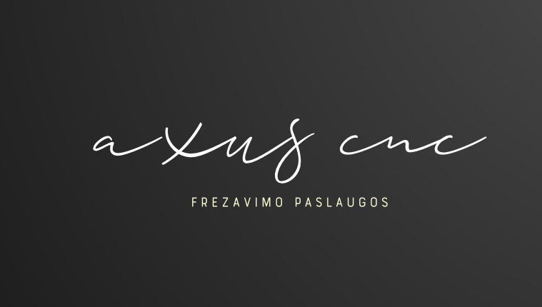 MB Sidabrinis kraniukas Logo