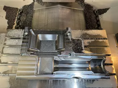 TRANSFORMER SPARE PARTS