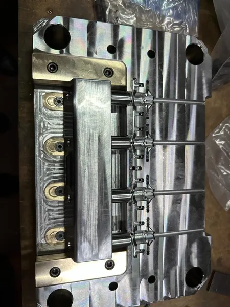 MEDICAL DEVICE