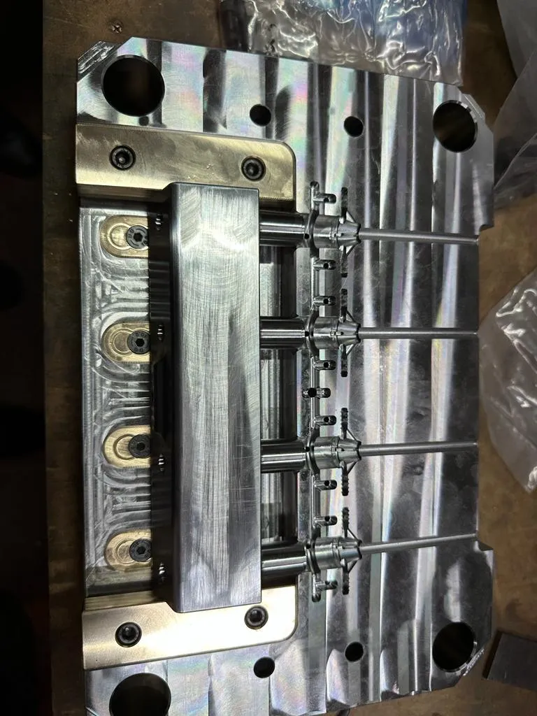 MEDICAL DEVICE