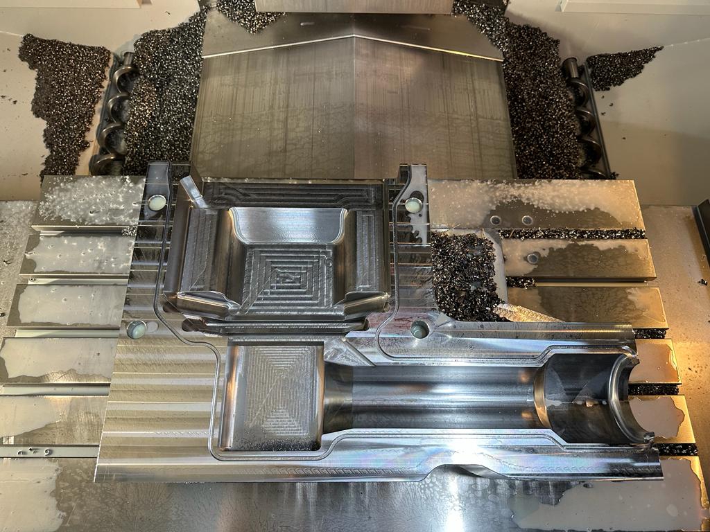 TRANSFORMER SPARE PARTS