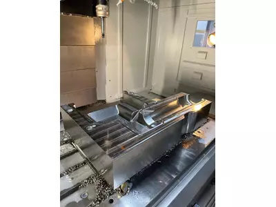 TRANSFORMER SPARE PARTS