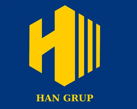 Logo di HAN GRUP CNC MAKINA KALIP NAK.SAN.TIC.LTD.