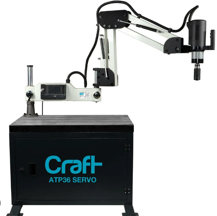 CRAFT