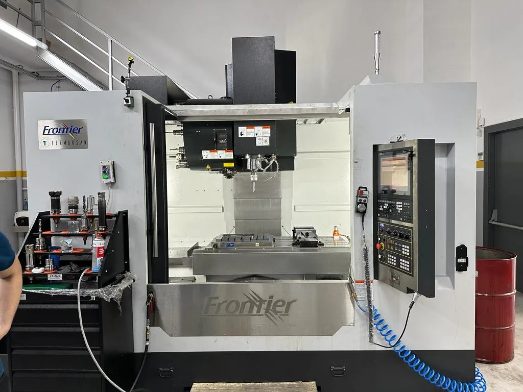 MVC-1270