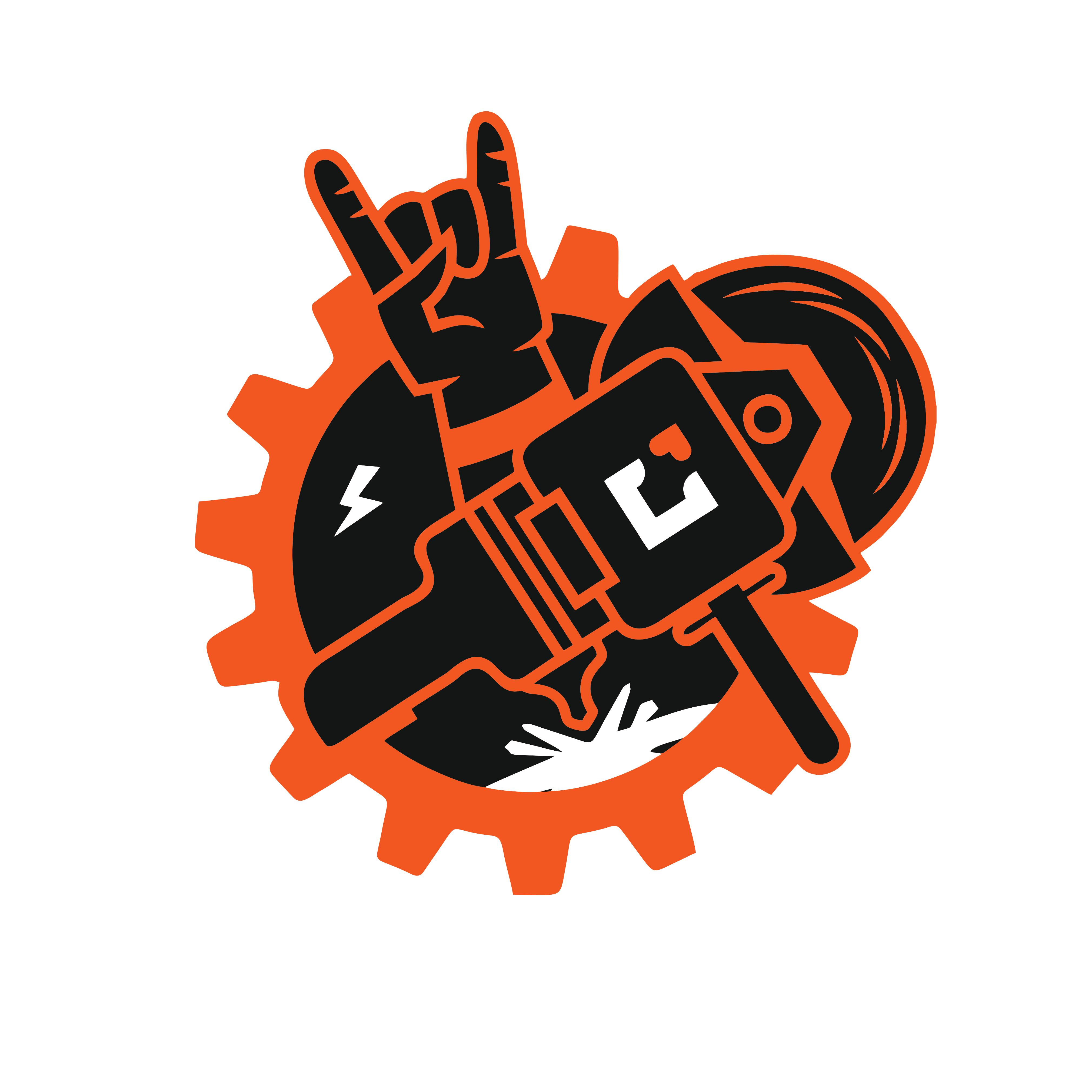 Katapult Metal d.o.o. Logo