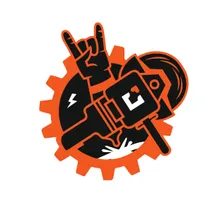 Katapult Metal d.o.o. Logo