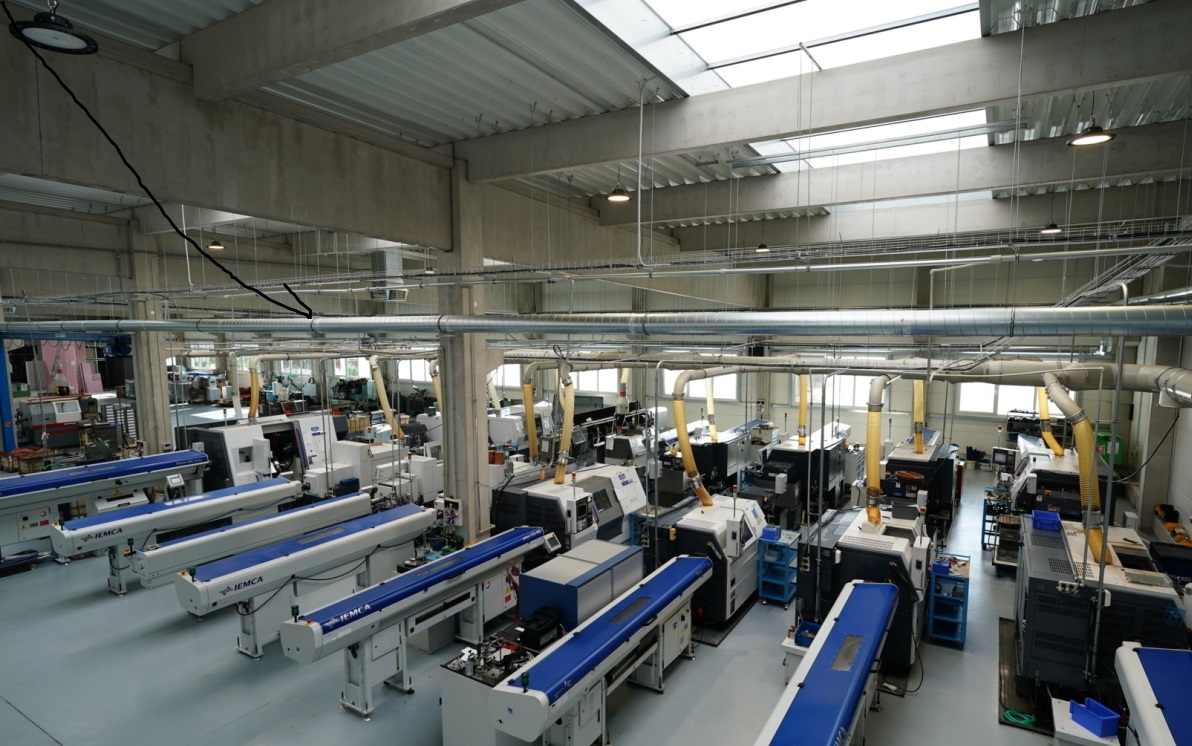 MRAZEK-KOVO s.r.o. Logo