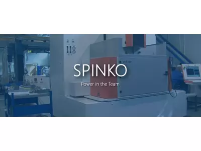 spinko_1.png