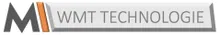 WMT GmbH Logo