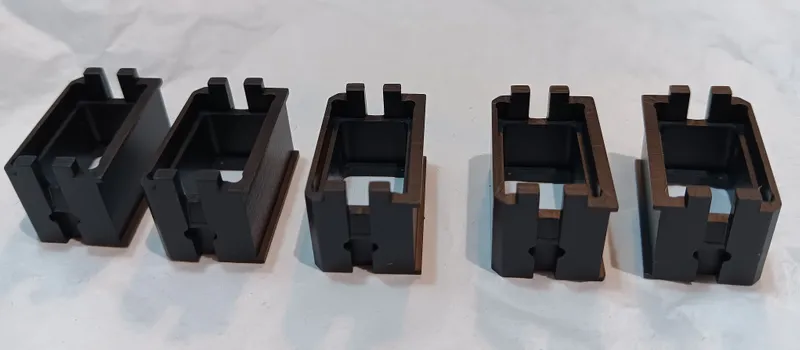 HOUSING
