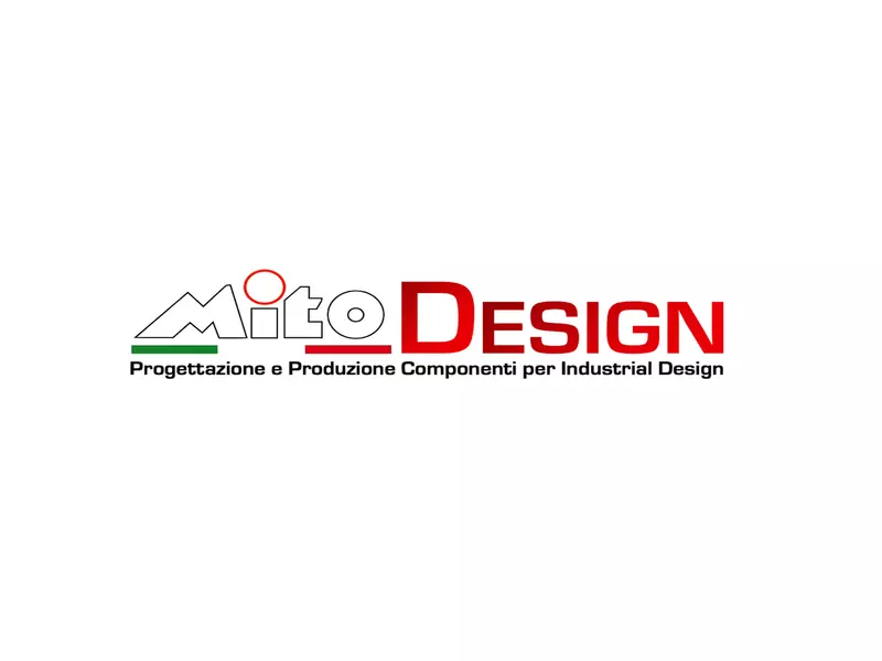 a-logo-mitodesign-2021-2-approvato_copia.webp