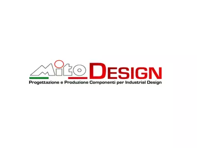 a-logo-mitodesign-2021-2-approvato_copia.png