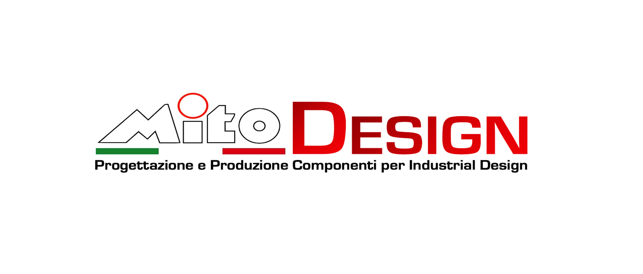 A-Logo-Mitodesign-2021-2-APPROVATO copia