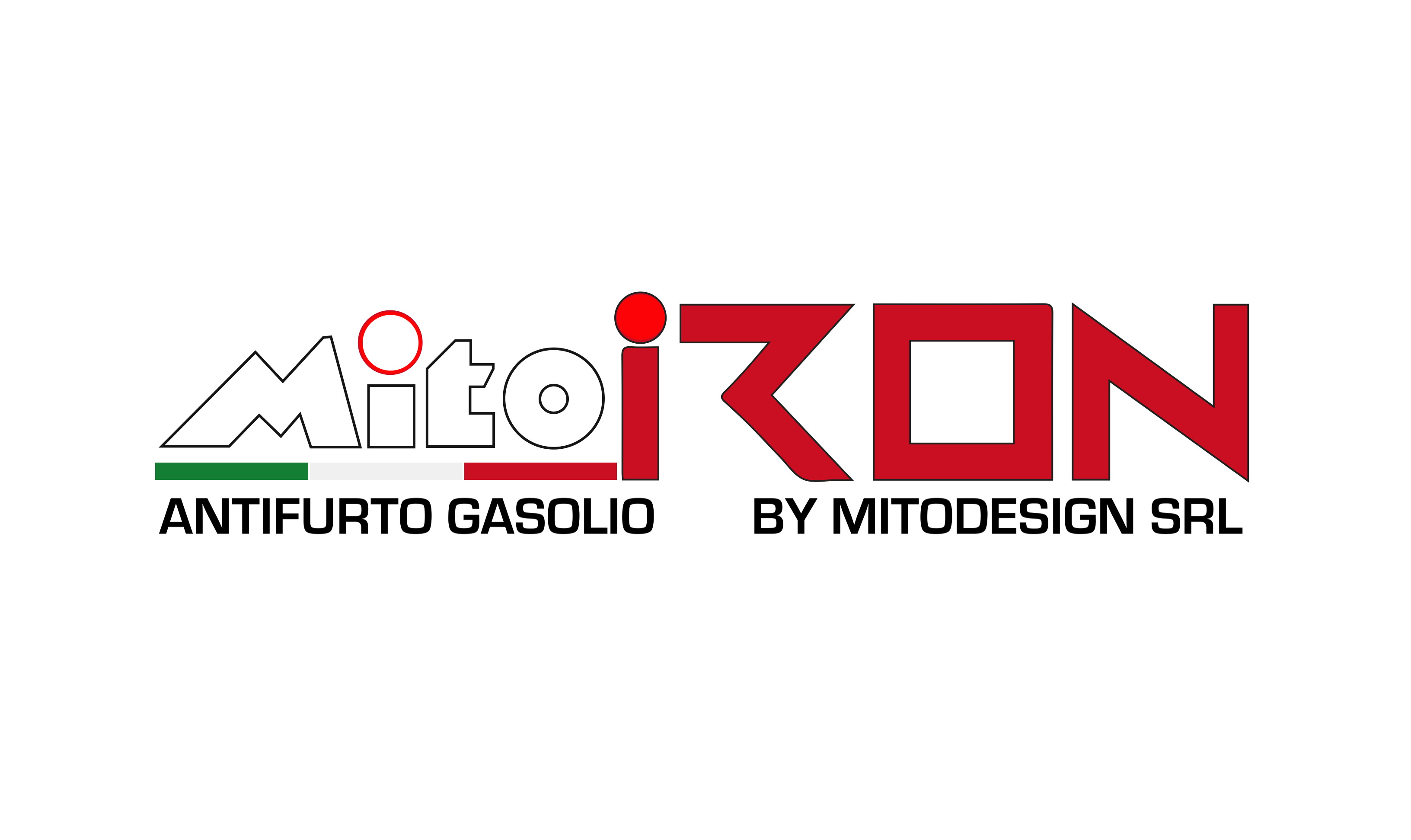01 Logo_Grafica 2023