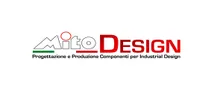 MITODESIGN SRL Logo