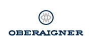 Oberaigner Powertrain GmbH Logo