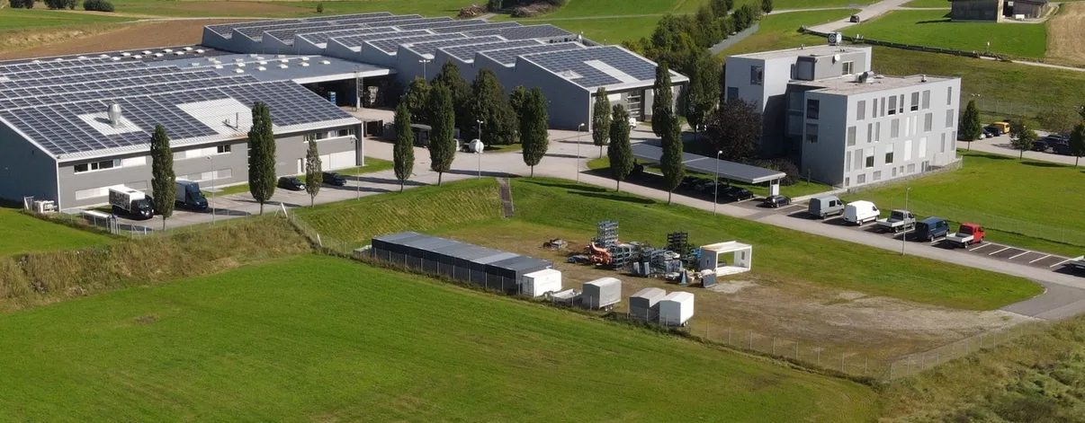 Oberaigner Powertrain GmbH