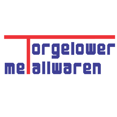 Torgelower Metallwaren  Logo
