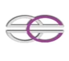 CHMIELINSKI Marcin Chmielinski Logo