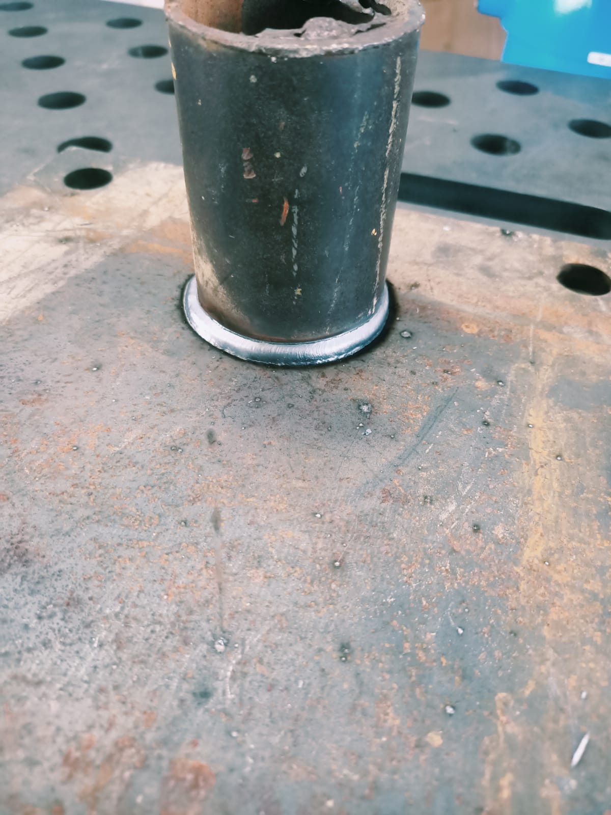 sample-2