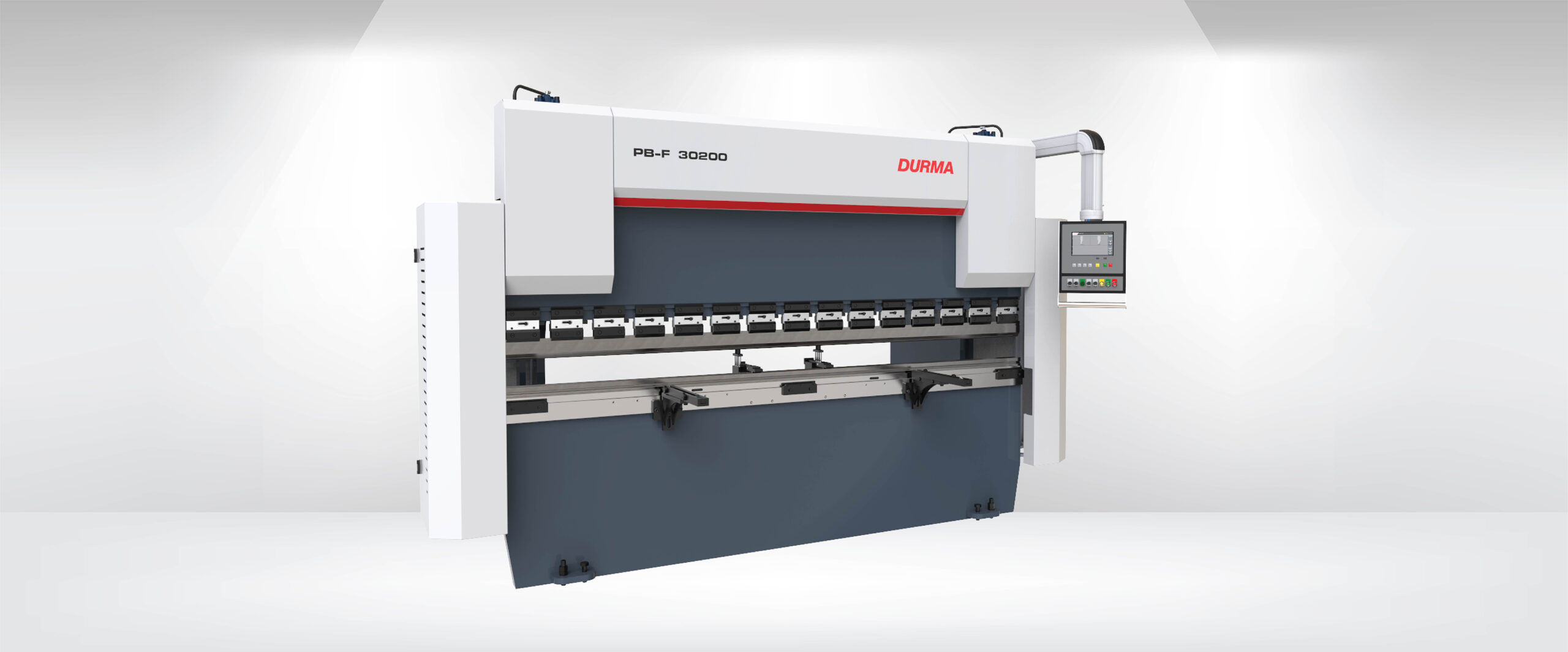 Durma pbf 2003015