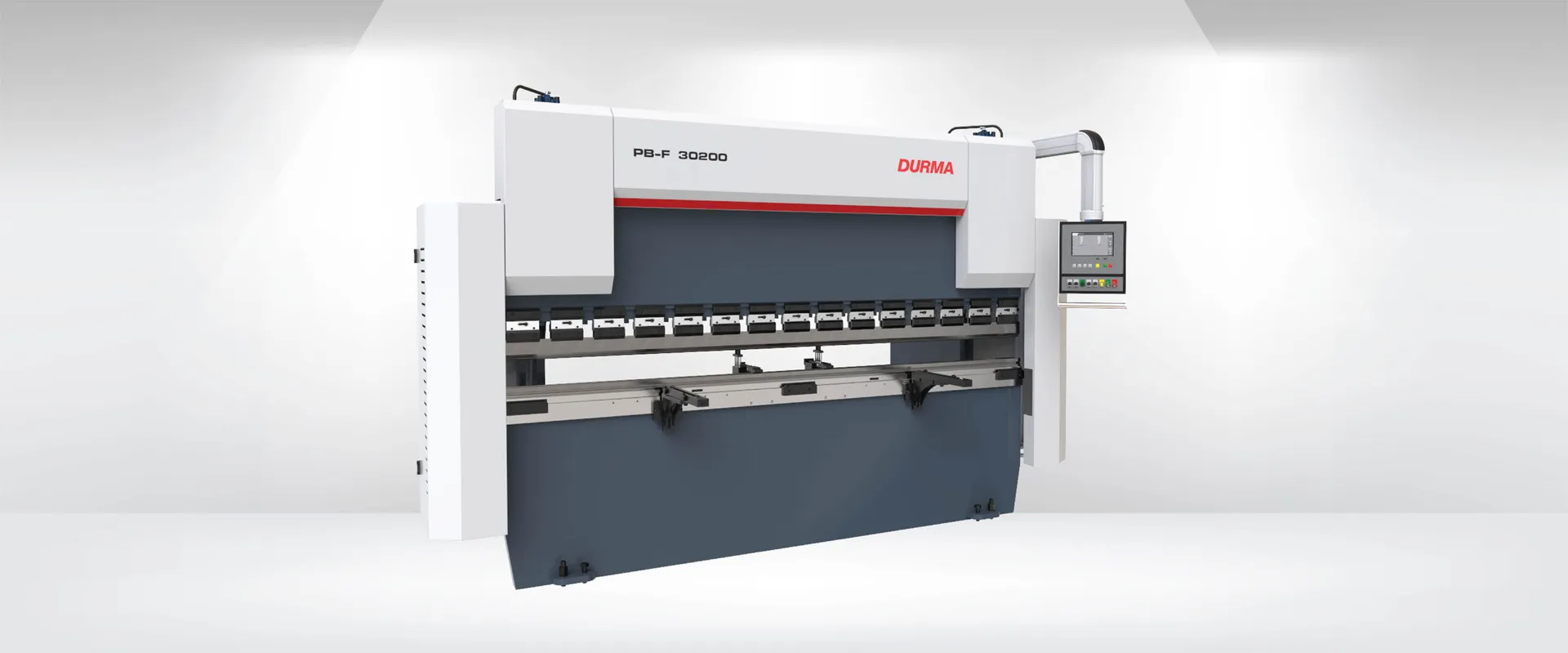 Durma pbf 2003015