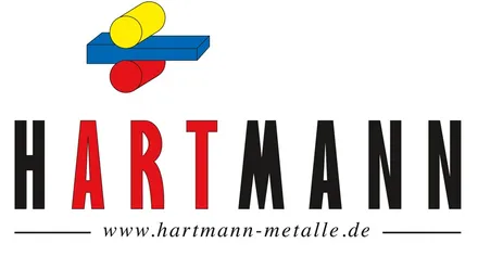 Logo di W. Hartmann & Co. GmbH