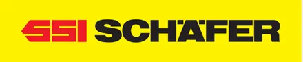 SSI Schäfer s.r.o logo