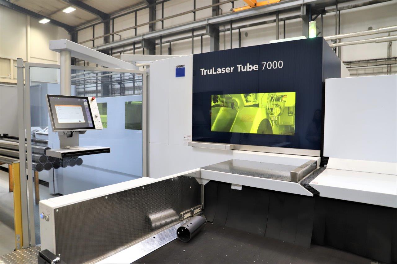 TruLaser_Tube_ 7000