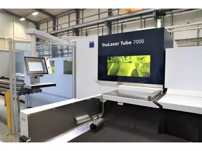 TruLaser_Tube_ 7000