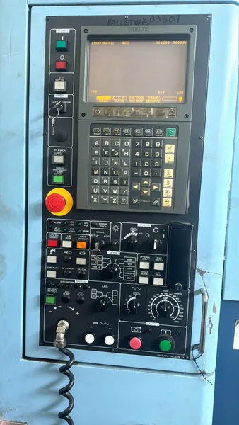 Matsuura RA-4G